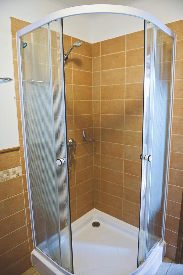 Sun City Vizisport Paradicsom Hodmezovasarhely Exterior photo